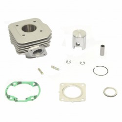 Kit cilindru ATHENA 071900 Standard Bore (withou Head) d 39 mm, 49 cc Kit cilindru ATHENA 071900 Standard Bore (withou Head) d 39 mm, 49 cc