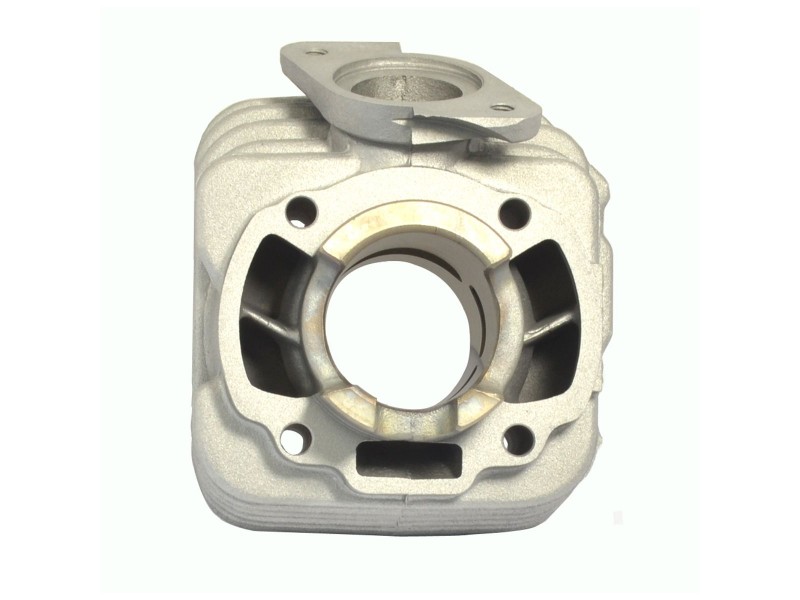 Kit cilindru ATHENA 071900/1 Standard Bore (with Head) d 39 mm, 49 cc