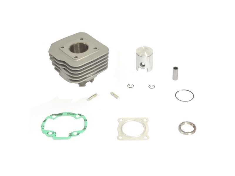 Kit cilindru ATHENA 071300 Standard Bore (withou Head) d 40 mm, 50 cc