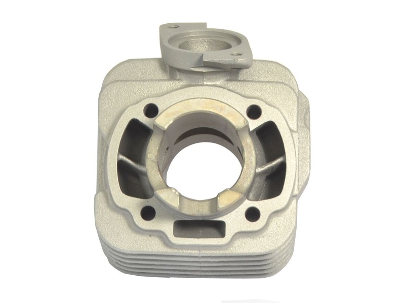 Kit cilindru ATHENA 071300 Standard Bore (withou Head) d 40 mm, 50 cc