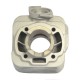 Kit cilindru ATHENA 071300 Standard Bore (withou Head) d 40 mm, 50 cc