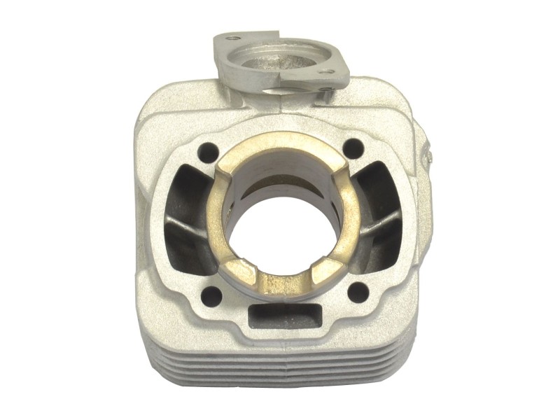 Kit cilindru ATHENA 071300/1 Standard Bore (with Head) d 40 mm, 50 cc