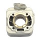 Kit cilindru ATHENA 071300/1 Standard Bore (with Head) d 40 mm, 50 cc