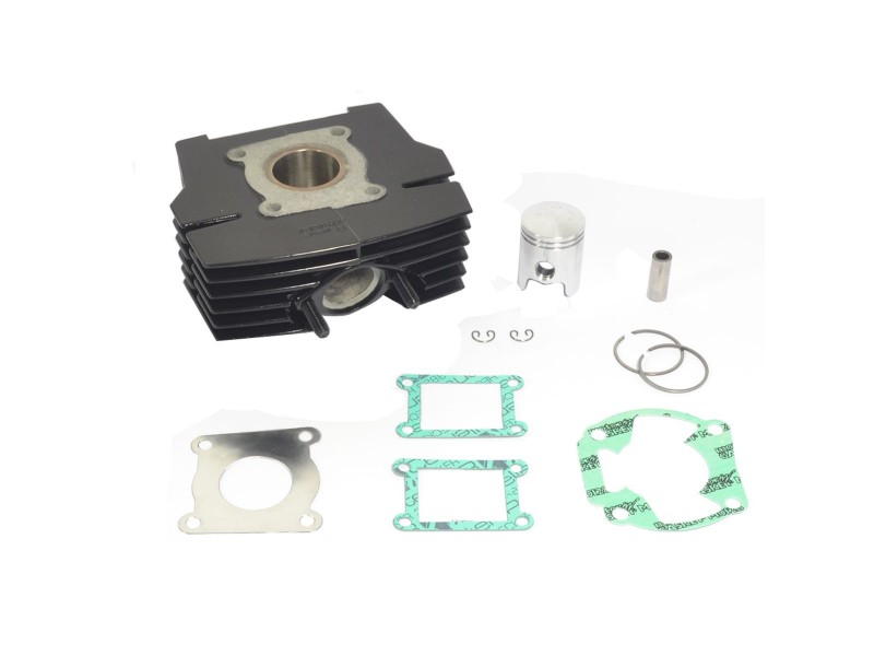 Kit cilindru ATHENA 007400 Standard Bore d 39 mm, 50 cc