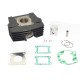 Kit cilindru ATHENA 007400 Standard Bore d 39 mm, 50 cc