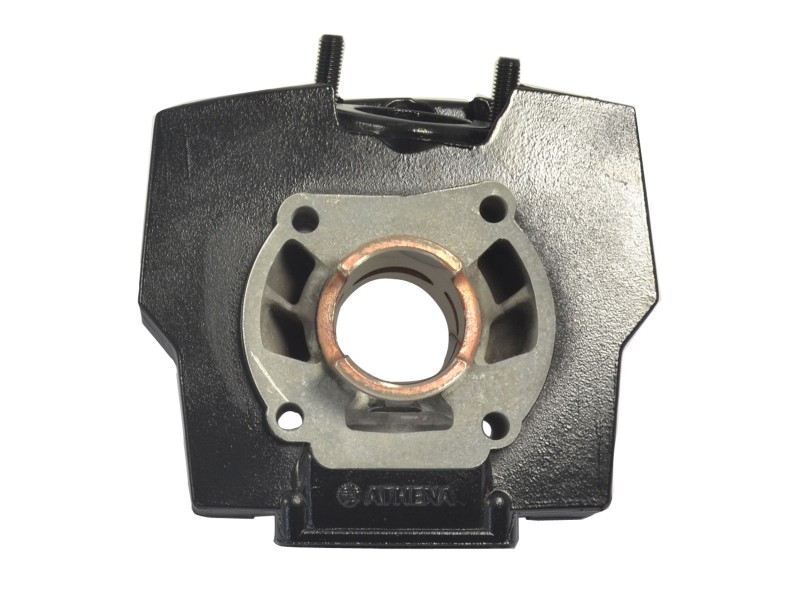Kit cilindru ATHENA 007400 Standard Bore d 39 mm, 50 cc