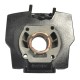 Kit cilindru ATHENA 007400 Standard Bore d 39 mm, 50 cc