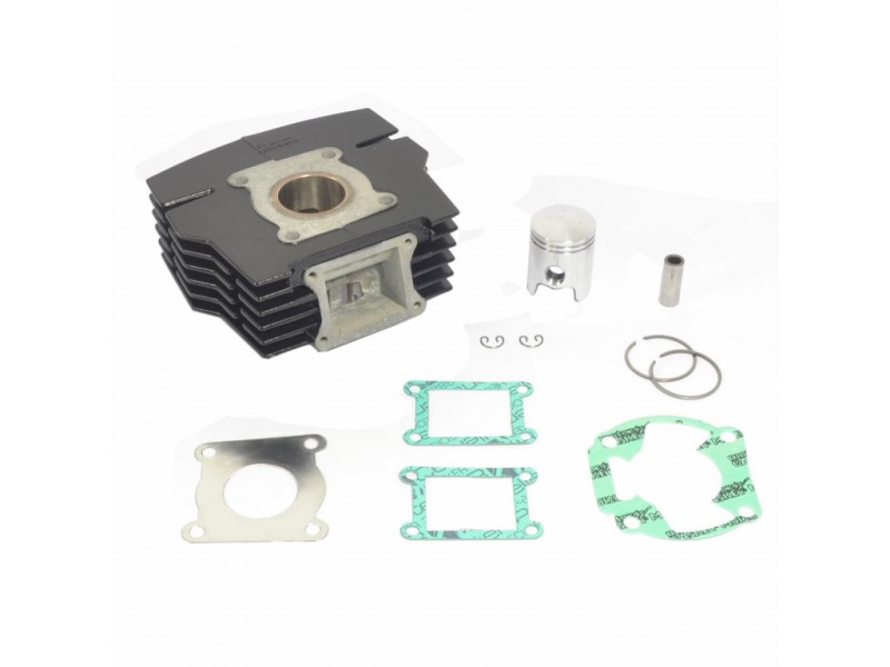 Kit cilindru ATHENA 007400 Standard Bore d 39 mm, 50 cc