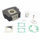 Kit cilindru ATHENA 007400 Standard Bore d 39 mm, 50 cc