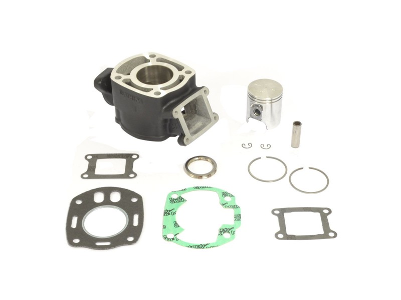 Kit cilindru ATHENA 062100 Standard Bore d 49,5 mm, 80 cc
