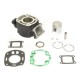 Kit cilindru ATHENA 062100 Standard Bore d 49,5 mm, 80 cc