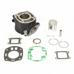 Kit cilindru ATHENA 062100 Standard Bore d 49,5 mm, 80 cc Kit cilindru ATHENA 062100 Standard Bore d 49,5 mm, 80 cc