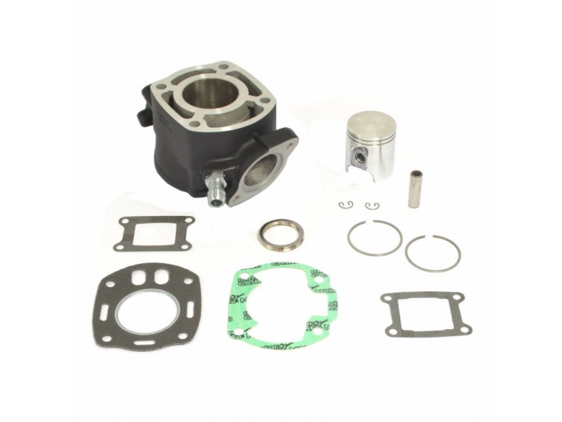 Kit cilindru ATHENA 062100 Standard Bore d 49,5 mm, 80 cc