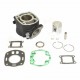 Kit cilindru ATHENA 062100 Standard Bore d 49,5 mm, 80 cc