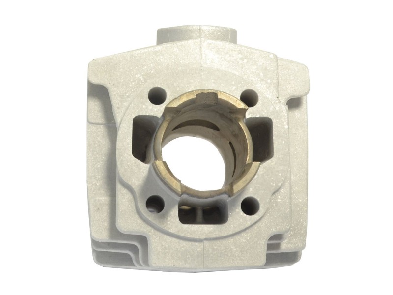 Kit cilindru ATHENA 009400 Standard Bore d 39 mm, 50 cc
