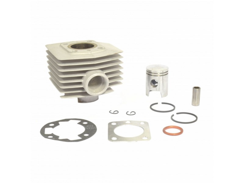 Kit cilindru ATHENA 009400 Standard Bore d 39 mm, 50 cc