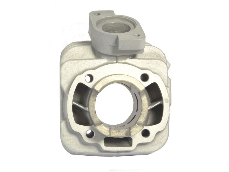 Kit cilindru ATHENA 071400/1 Standard Bore (with Head) d 40 mm, 50 cc