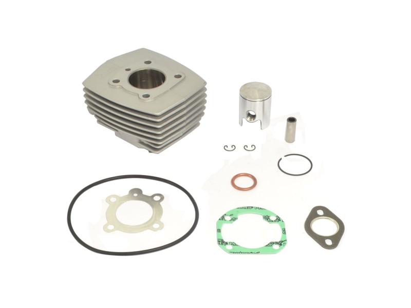 Kit cilindru ATHENA 064400 Standard Bore d 40 mm, 50 cc