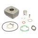 Kit cilindru ATHENA 064400 Standard Bore d 40 mm, 50 cc