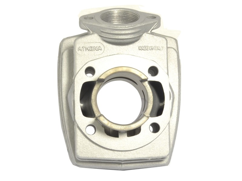 Kit cilindru ATHENA 064400 Standard Bore d 40 mm, 50 cc