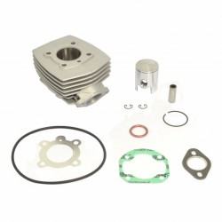 Kit cilindru ATHENA 064400 Standard Bore d 40 mm, 50 cc Kit cilindru ATHENA 064400 Standard Bore d 40 mm, 50 cc