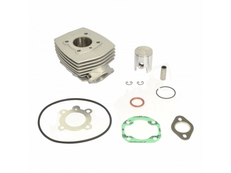 Kit cilindru ATHENA 064400 Standard Bore d 40 mm, 50 cc