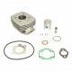 Kit cilindru ATHENA 064400 Standard Bore d 40 mm, 50 cc