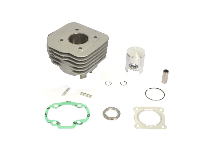 Kit cilindru ATHENA 071400 Standard Bore (withou Head) d 40 mm, 50 cc