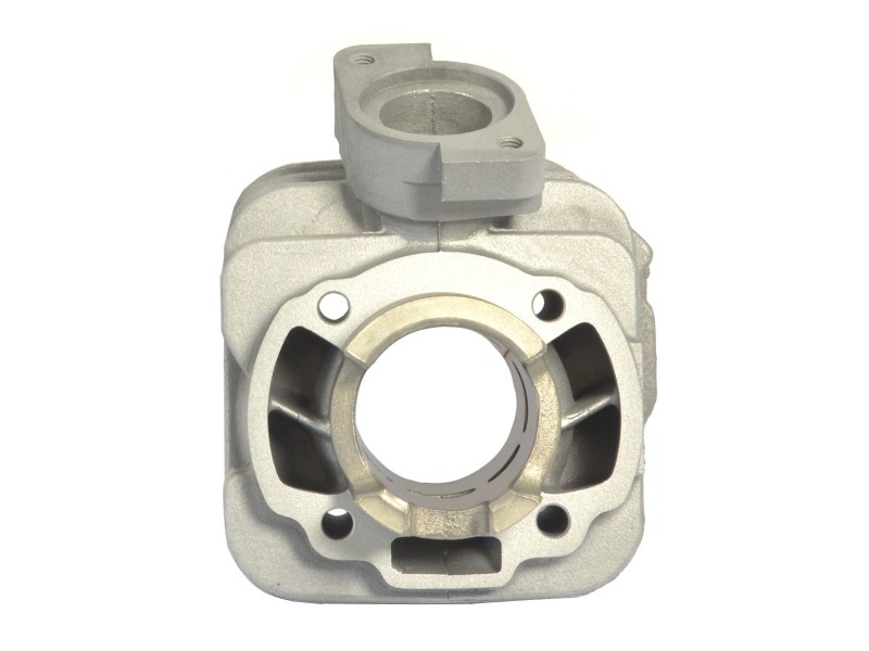 Kit cilindru ATHENA 071400 Standard Bore (withou Head) d 40 mm, 50 cc