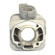 Kit cilindru ATHENA 071400 Standard Bore (withou Head) d 40 mm, 50 cc