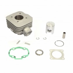 Kit cilindru ATHENA 071400 Standard Bore (withou Head) d 40 mm, 50 cc Kit cilindru ATHENA 071400 Standard Bore (withou Head) d 40 mm, 50 cc