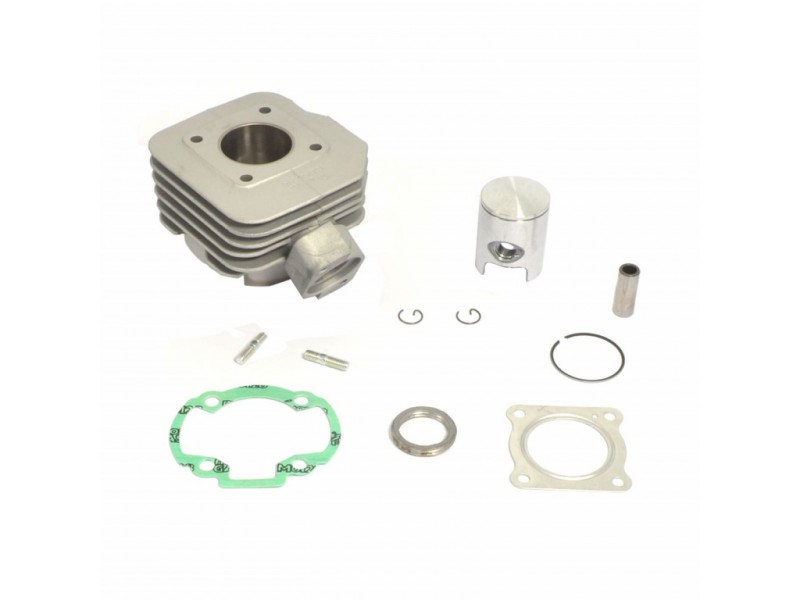 Kit cilindru ATHENA 071400 Standard Bore (withou Head) d 40 mm, 50 cc