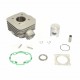 Kit cilindru ATHENA 071400 Standard Bore (withou Head) d 40 mm, 50 cc