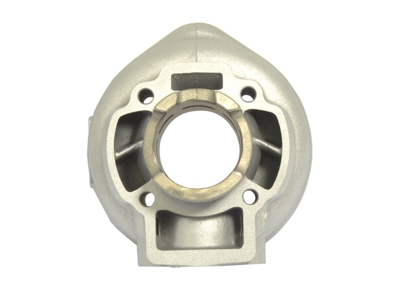 Kit cilindru ATHENA 071600 Standard Bore (with Head) d 40 mm, 50 cc