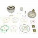 Kit cilindru ATHENA 071600 Standard Bore (with Head) d 40 mm, 50 cc