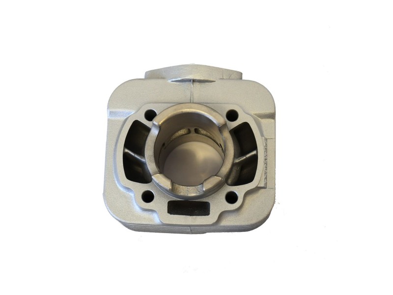 Kit cilindru ATHENA 071800 Standard Bore (with Head) d 40 mm, 50 cc