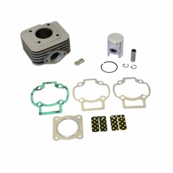 Kit cilindru ATHENA 071800 Standard Bore (with Head) d 40 mm, 50 cc Kit cilindru ATHENA 071800 Standard Bore (with Head) d 40 mm, 50 cc