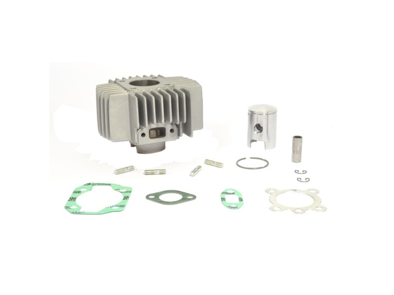 Kit cilindru ATHENA 002000 Standard Bore d 38 mm, 50 cc