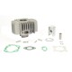 Kit cilindru ATHENA 002000 Standard Bore d 38 mm, 50 cc