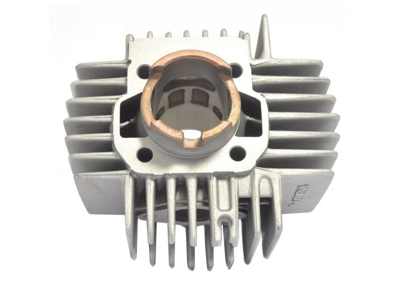 Kit cilindru ATHENA 002000 Standard Bore d 38 mm, 50 cc