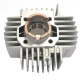 Kit cilindru ATHENA 002000 Standard Bore d 38 mm, 50 cc