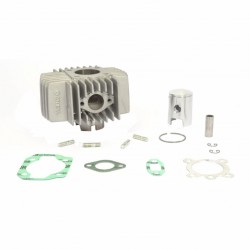 Kit cilindru ATHENA 002000 Standard Bore d 38 mm, 50 cc Kit cilindru ATHENA 002000 Standard Bore d 38 mm, 50 cc