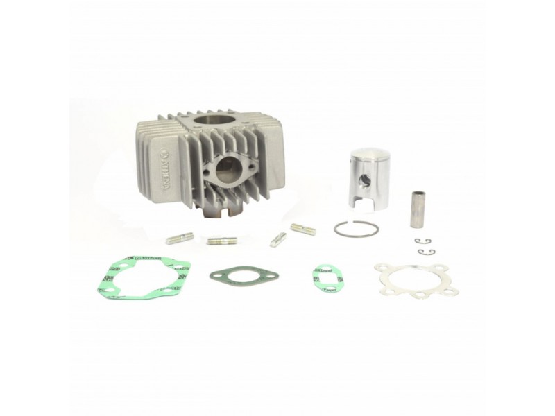 Kit cilindru ATHENA 002000 Standard Bore d 38 mm, 50 cc
