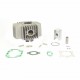 Kit cilindru ATHENA 002000 Standard Bore d 38 mm, 50 cc
