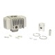 Kit cilindru ATHENA 001900 Standard Bore d 38 mm, 50 cc, intake d 8,4 mm