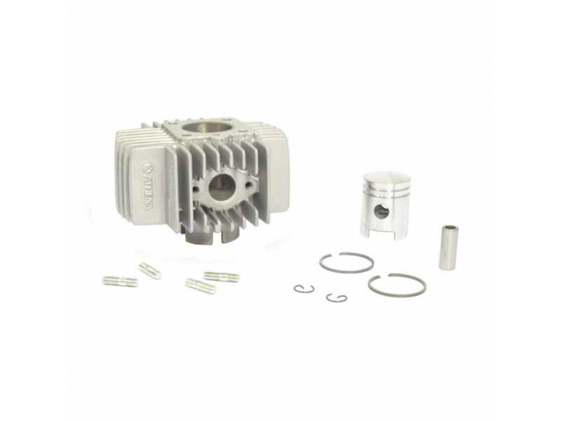 Kit cilindru ATHENA 001900 Standard Bore d 38 mm, 50 cc, intake d 8,4 mm