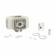 Kit cilindru ATHENA 001900 Standard Bore d 38 mm, 50 cc, intake d 8,4 mm