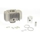 Kit cilindru ATHENA 001900/9 Standard Bore d 38 mm, 50 cc, intake d 9,0 mm