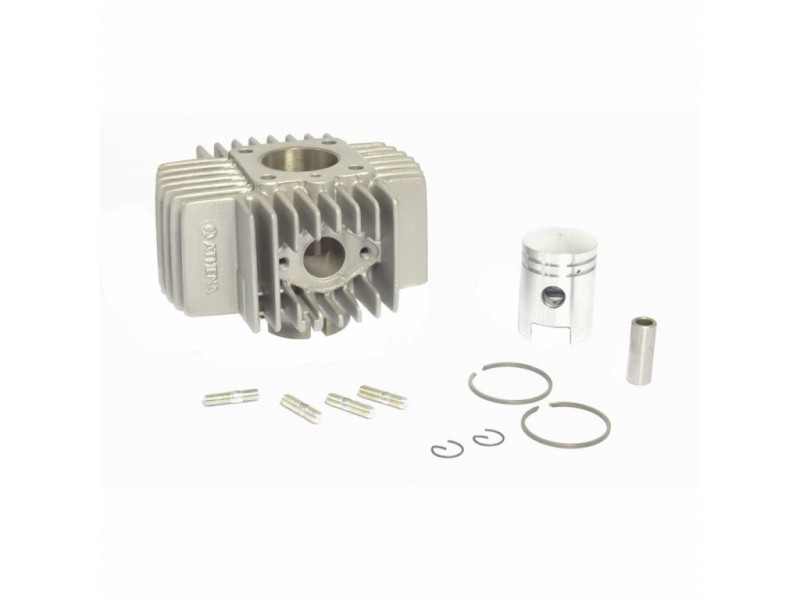 Kit cilindru ATHENA 001900/9 Standard Bore d 38 mm, 50 cc, intake d 9,0 mm