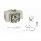 Kit cilindru ATHENA 001900/9 Standard Bore d 38 mm, 50 cc, intake d 9,0 mm
